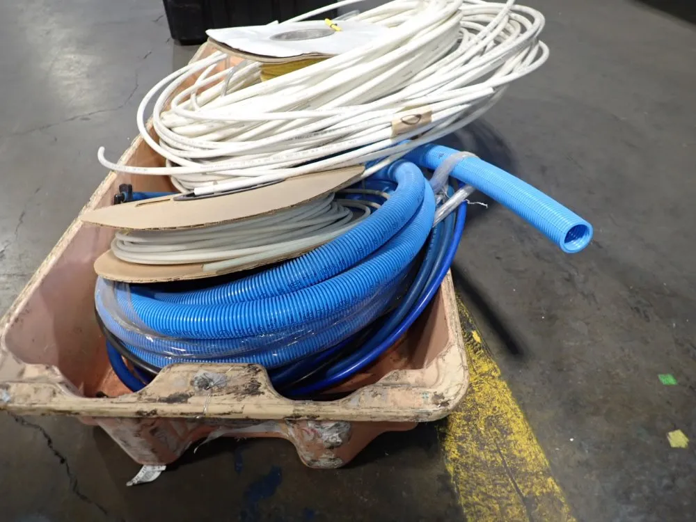 Hoses