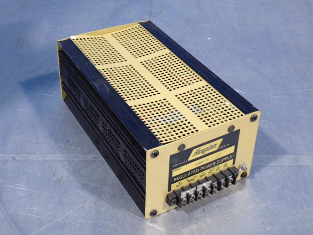 Acopian Power Supply - A24mt350