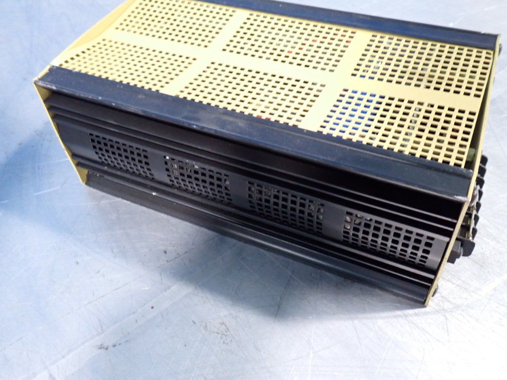 Acopian Power Supply - A24mt350