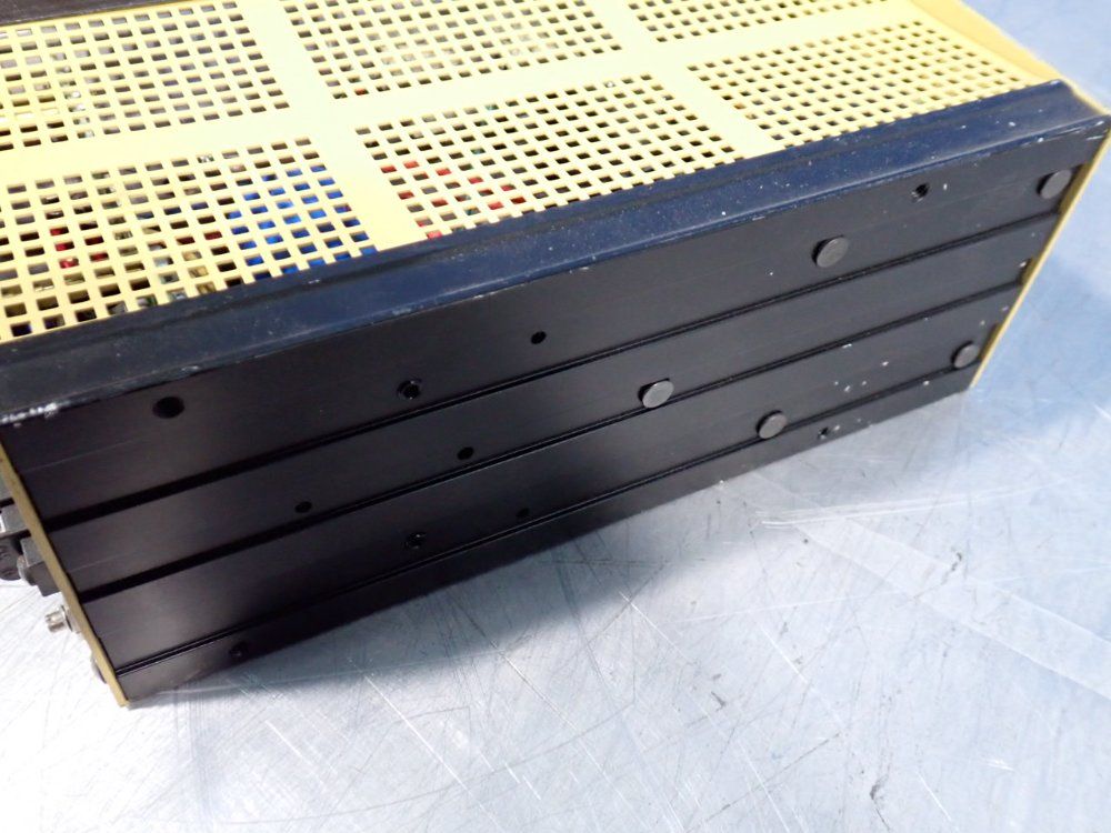 Acopian Power Supply - A24mt350