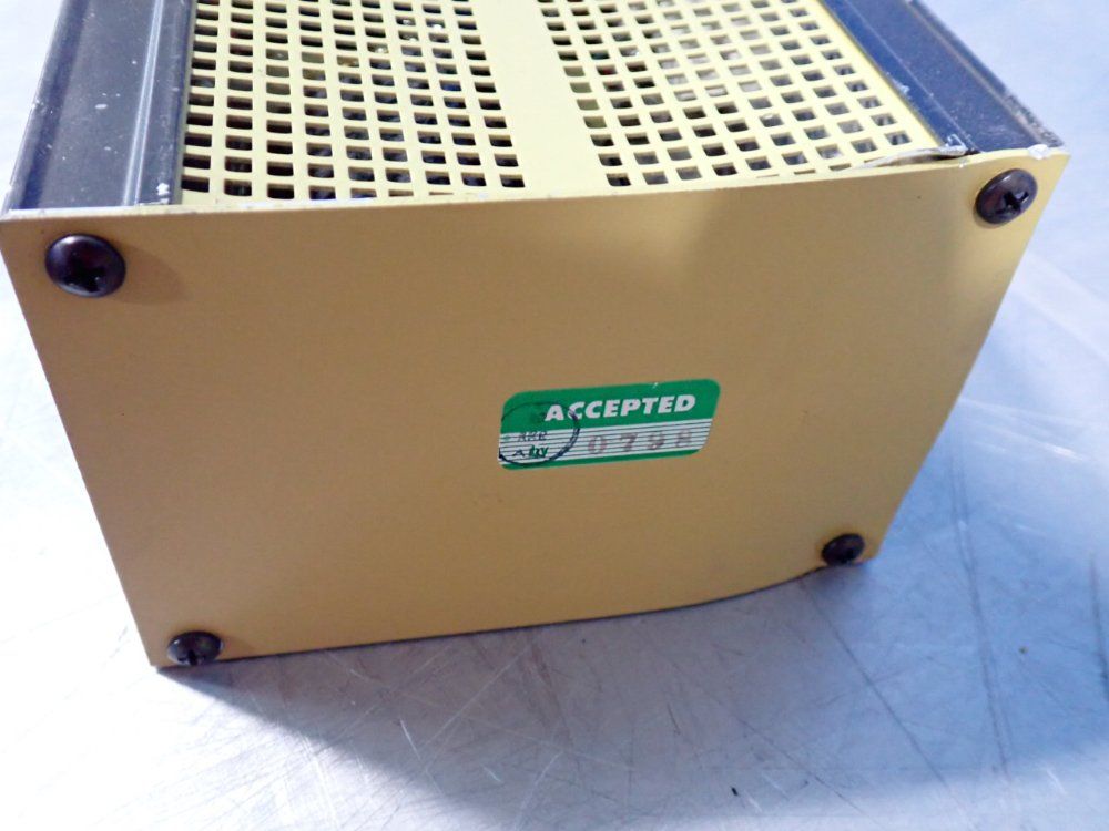 Acopian Power Supply - A24mt350