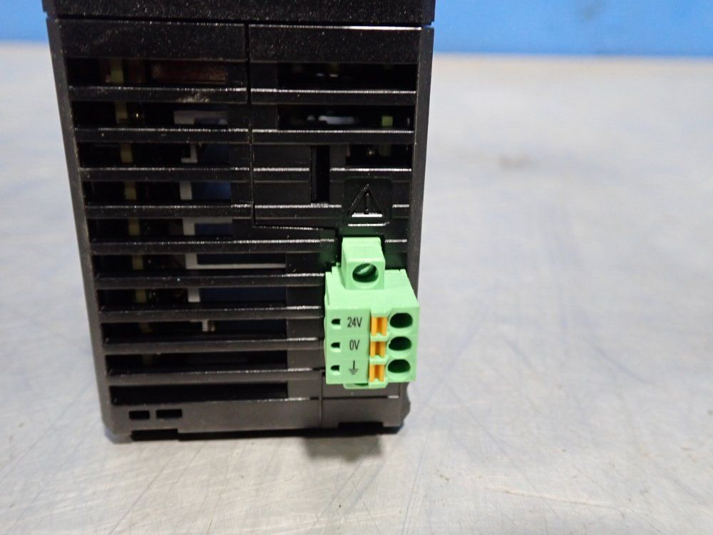 Keyence Vision Sensor - Iv2-g30f