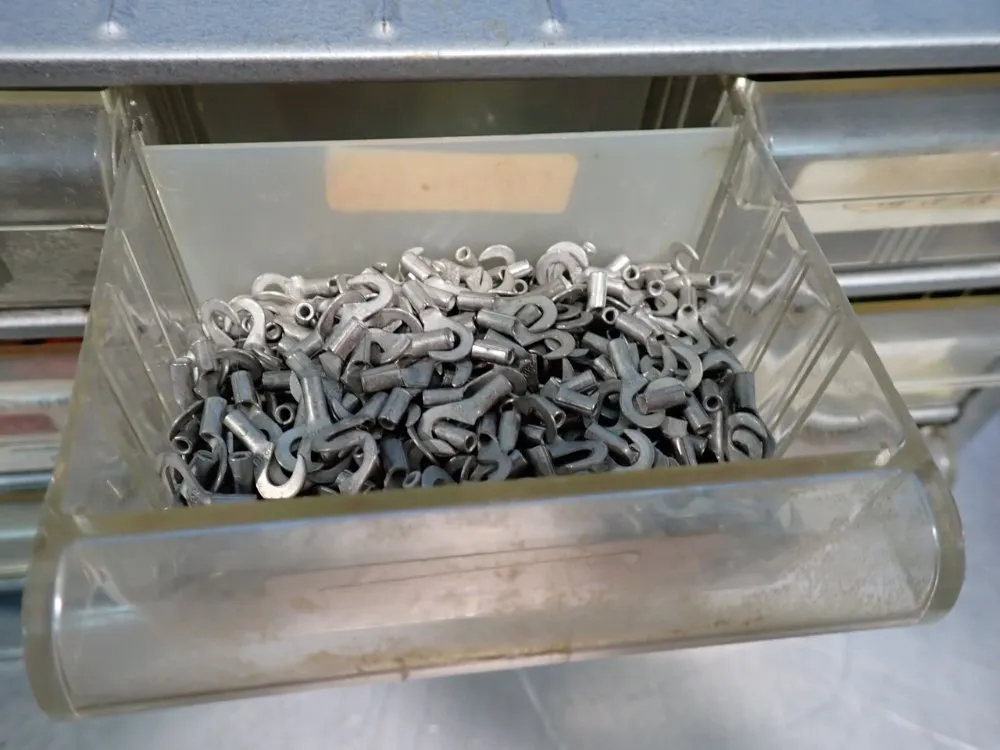 Electrical Components