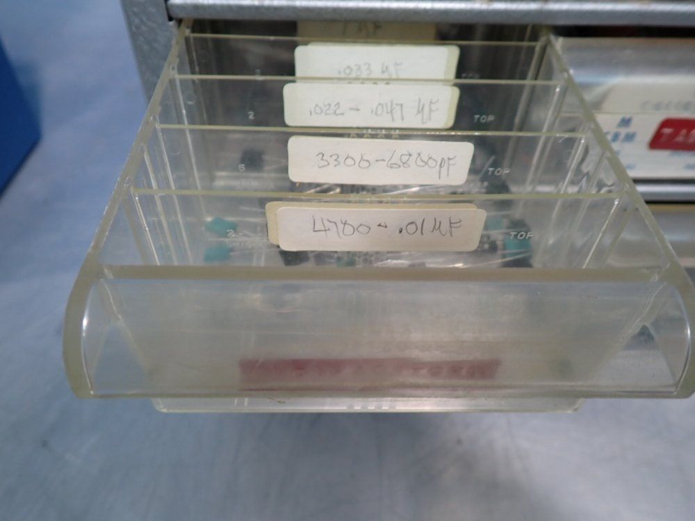 Electrical Components