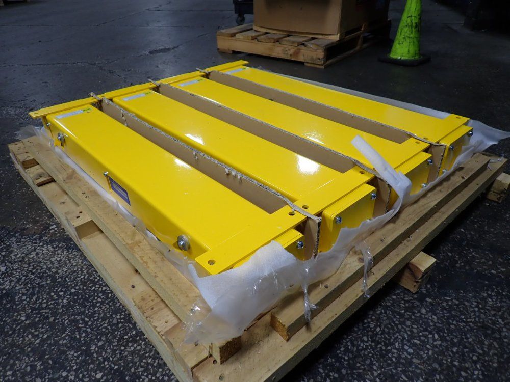 Toho-daishin Co., Ltd Power Unit - Hb-1000n