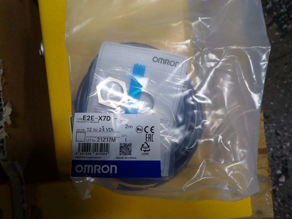 Toho-daishin Co., Ltd Power Unit - Hb-1000n