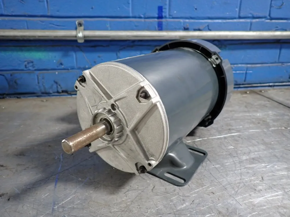 Marathon Electric 1 Hp Motor - 5k38rn30