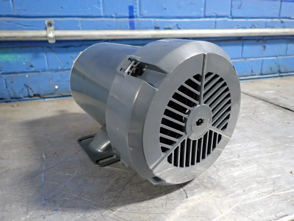 Marathon Electric 1 Hp Motor - 5k38rn30