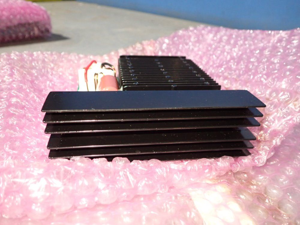 Denso Module - Rp232