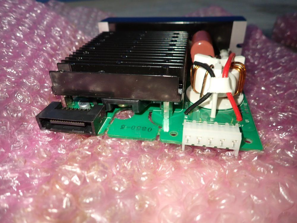 Denso Module - Rp232