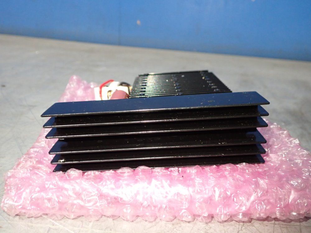 Denso Module - Rp232