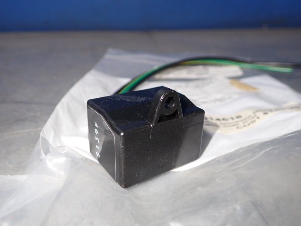 Fanuc Surge Absorber - A74l-0001-0162#250