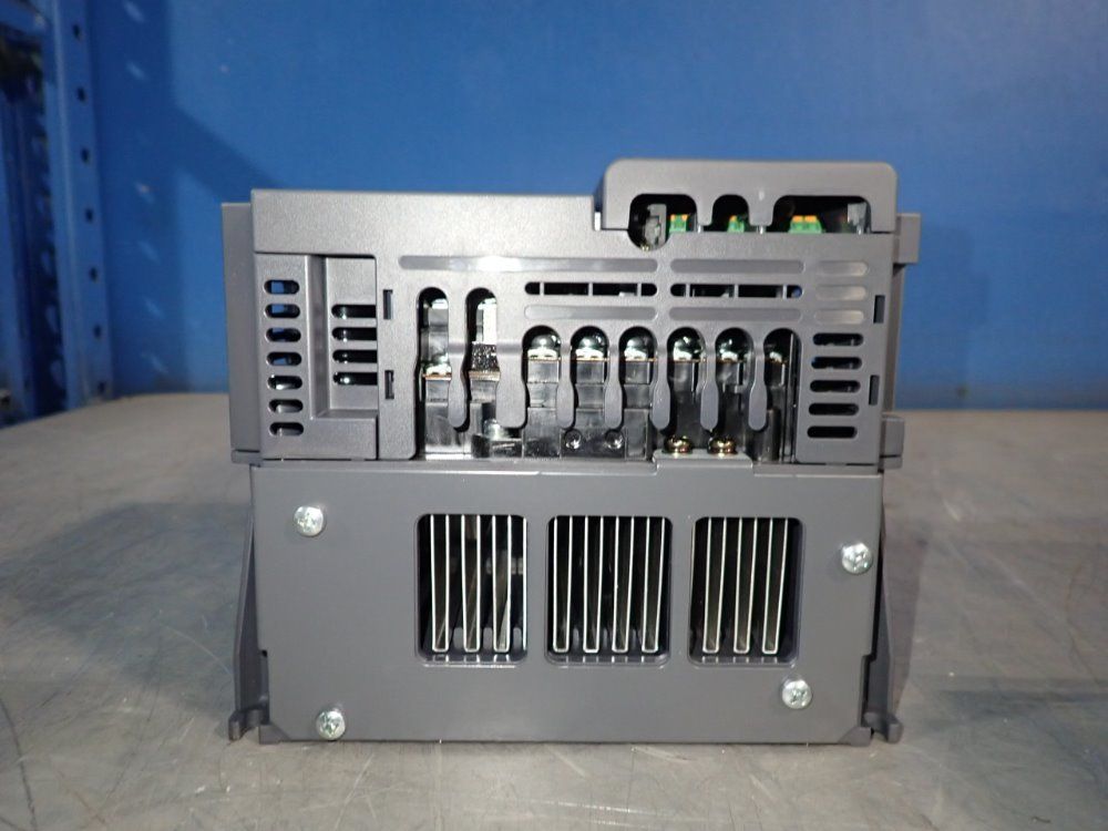 Mitsubishi Electric Inverter - Fr-d720-165-na