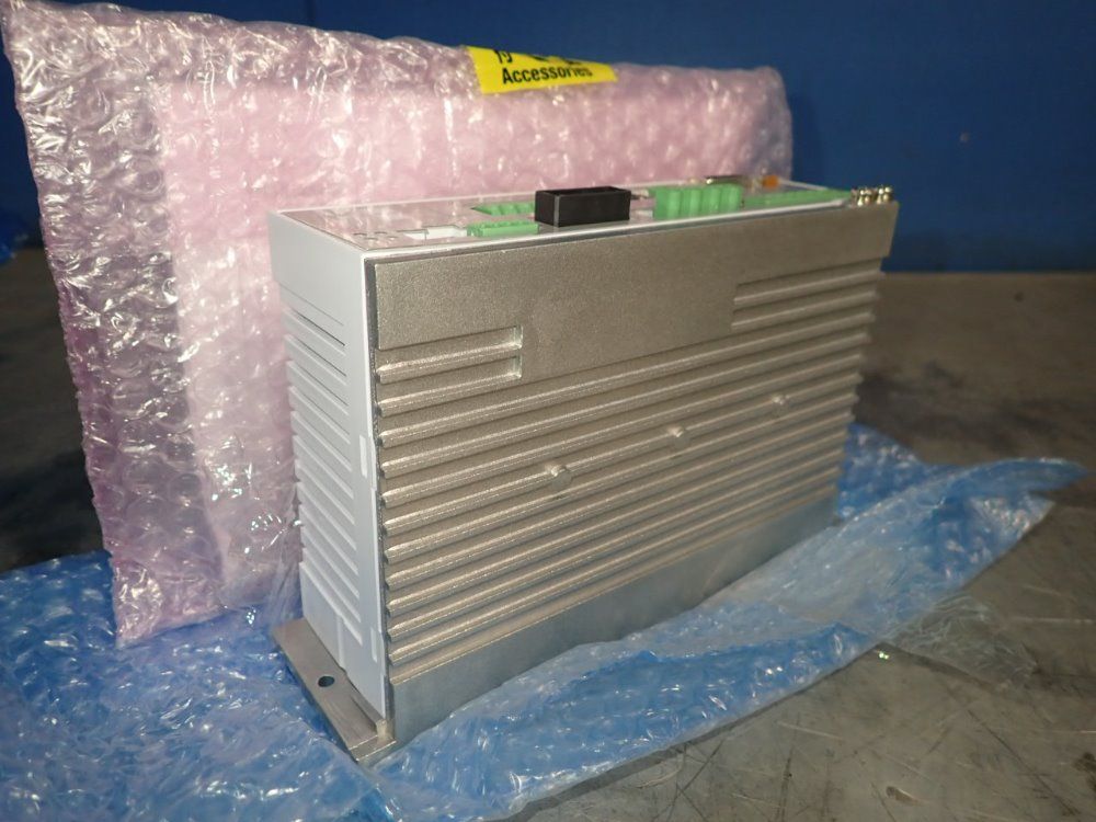 Iai Corporation Drive - Scon-ca-200a-cc-0-2