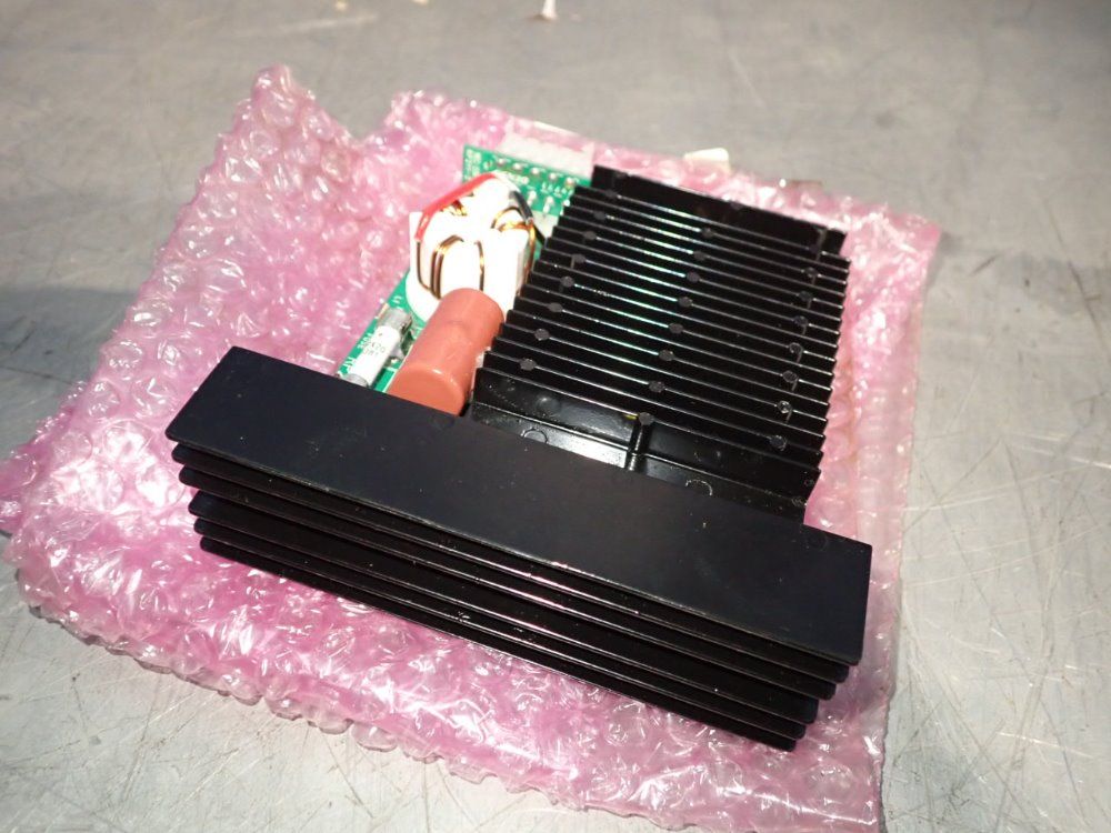 Denso Rp232 Module - Rp232