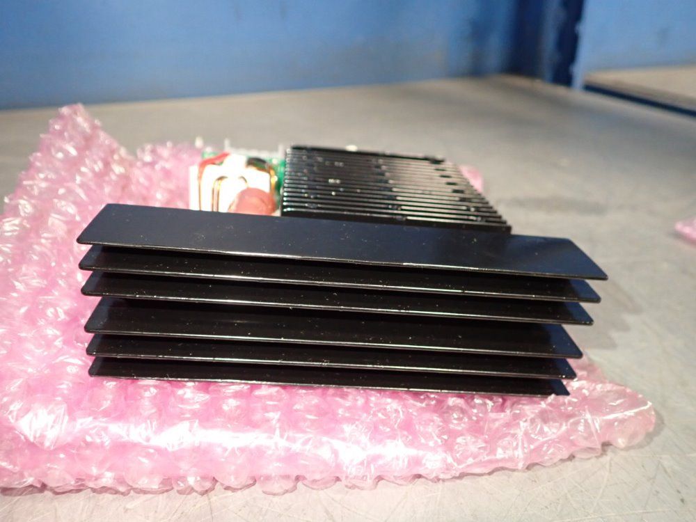 Denso Rp232 Module - Rp232