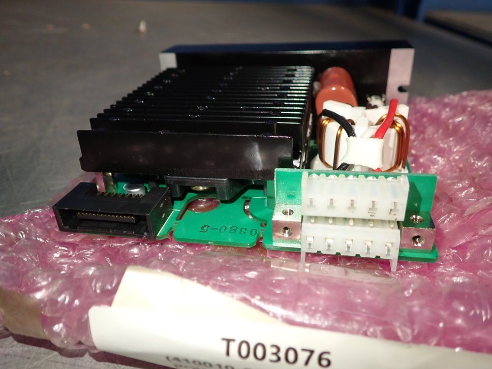 Denso Rp232 Module - Rp232