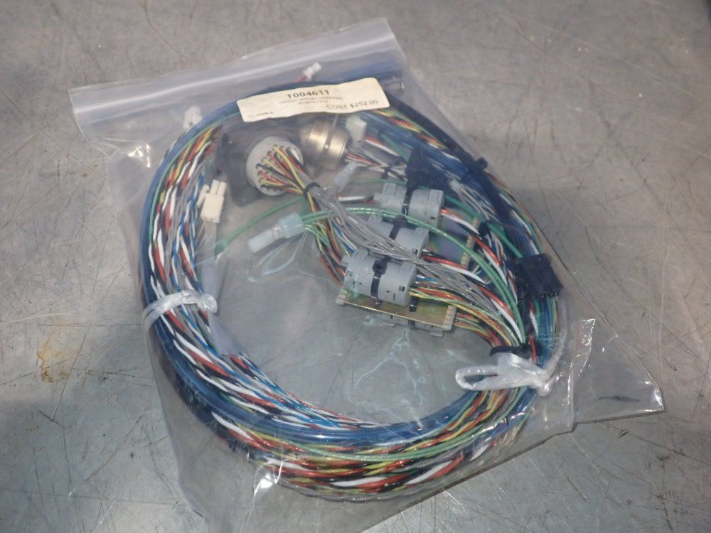 Denso Electrical Cable