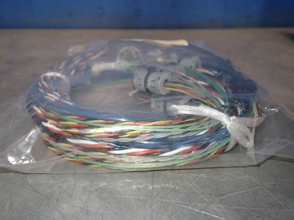 Denso Electrical Cable