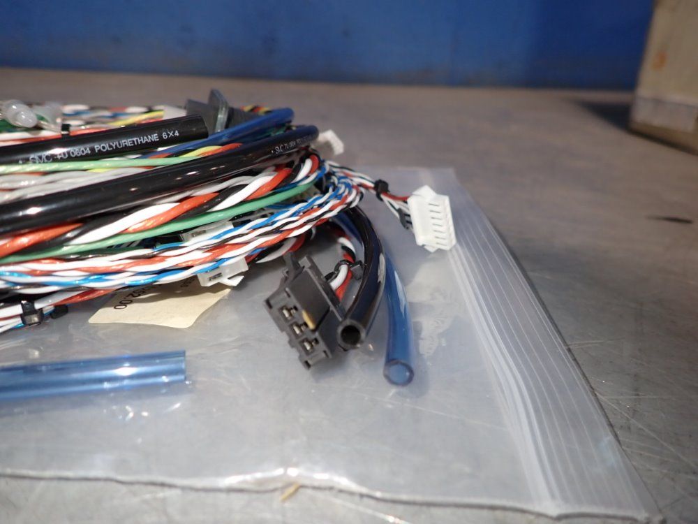 Denso Electrical Cable