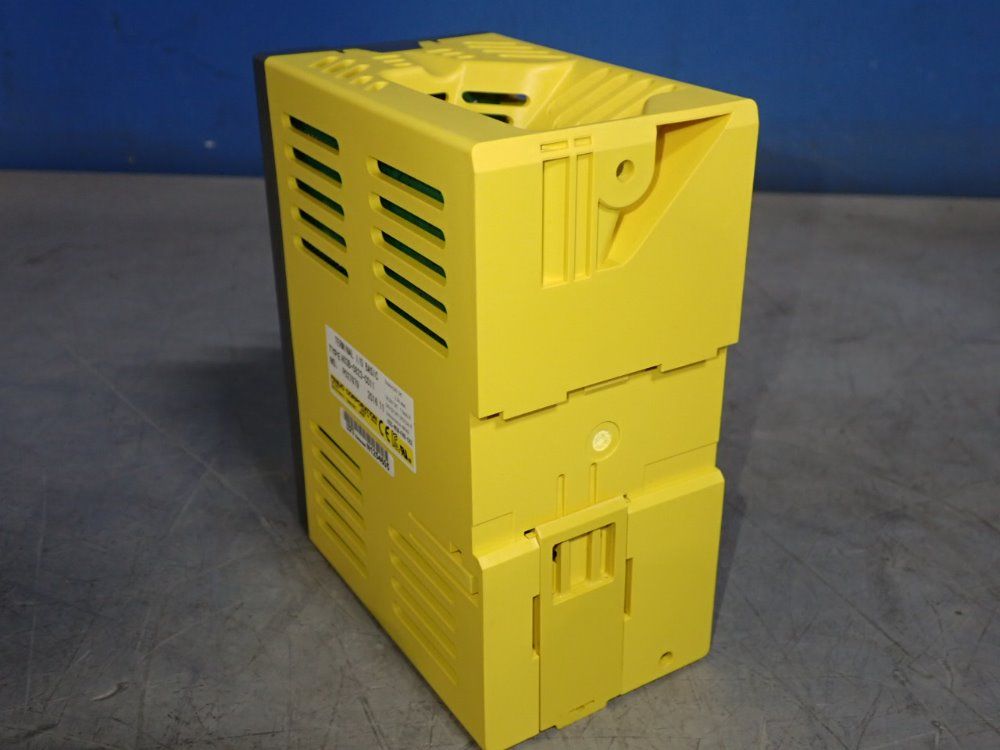 Fanuc Module - A03b-0823-c011