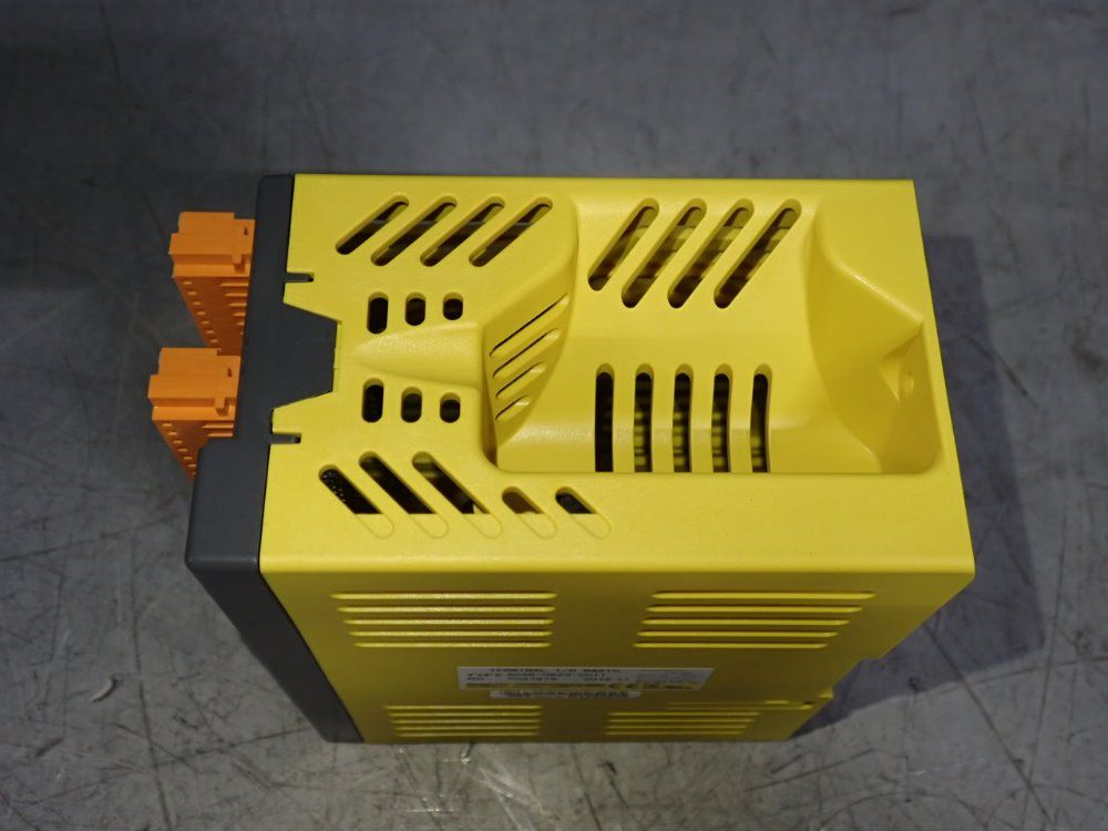 Fanuc Module - A03b-0823-c011