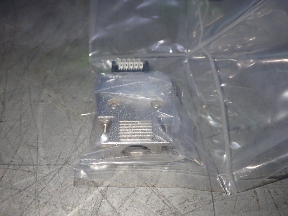 Orental Motor Module - Asd24b-ap