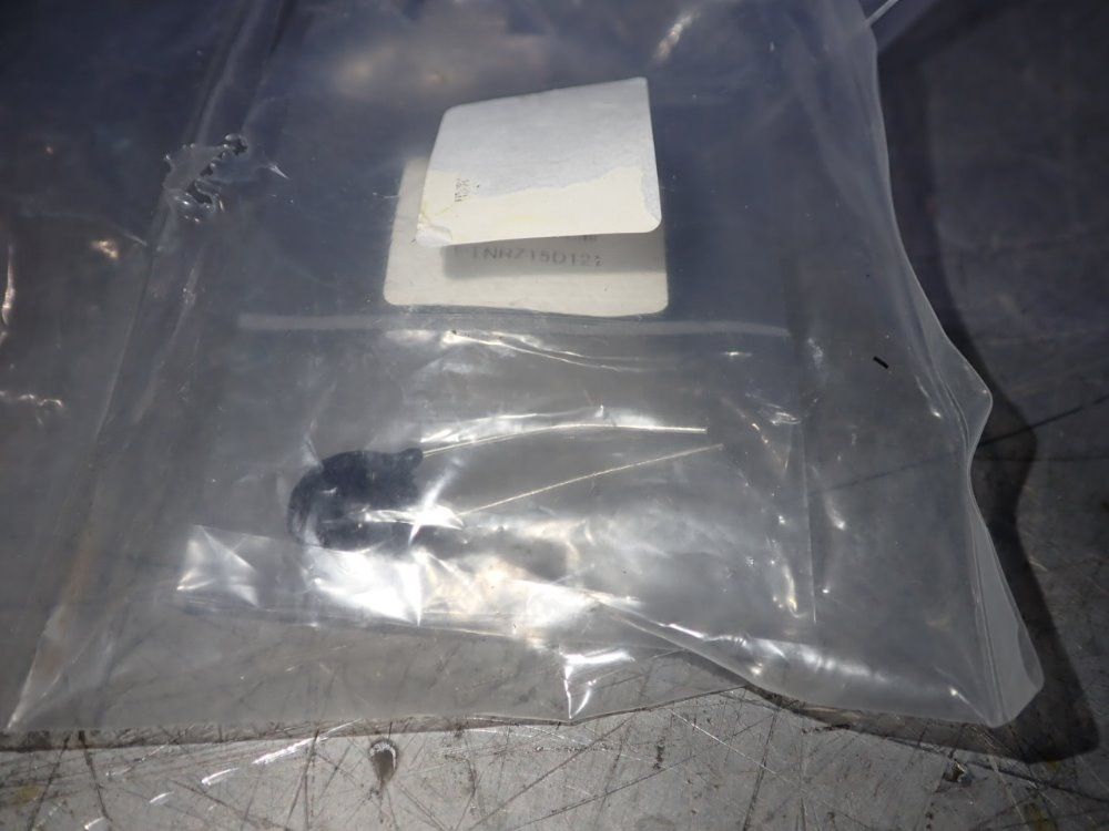 Orental Motor Module - Asd24b-ap