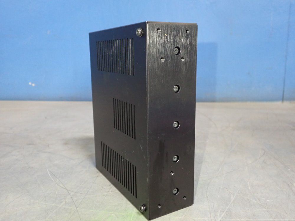 Orental Motor Module - Asd24b-ap