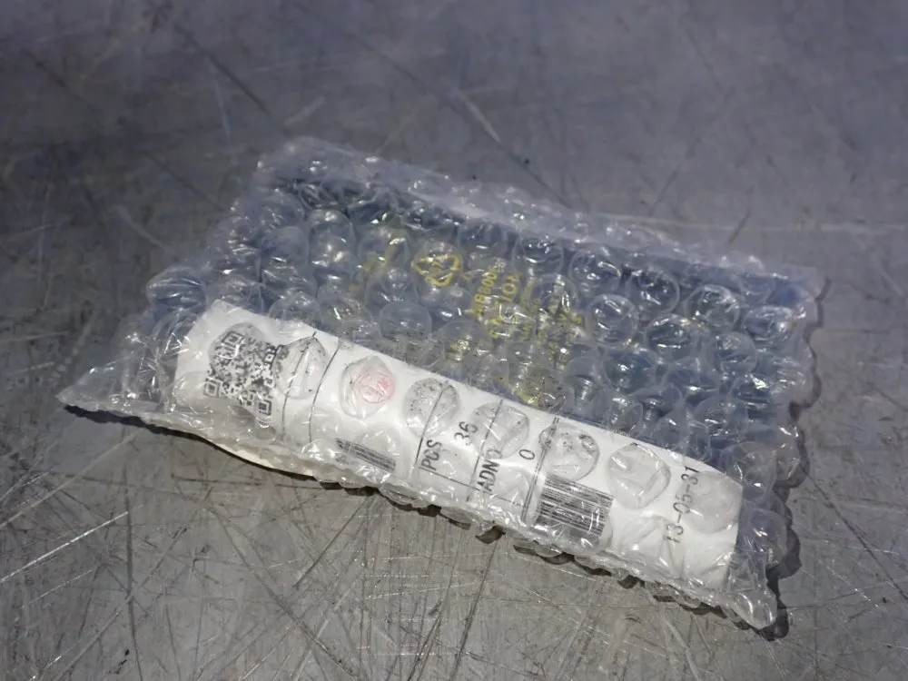 Fanuc Pcb Servo Card - A20b-3300-0767