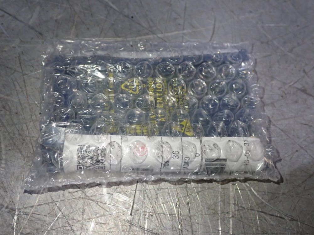 Fanuc Pcb Servo Card - A20b-3300-0767