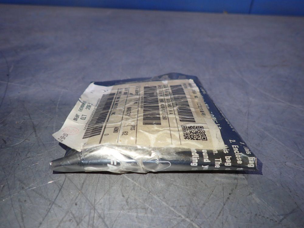 Fanuc Axis Card - A20b-8200-0360