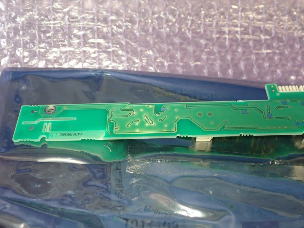 Fanuc Module - A20b-8200