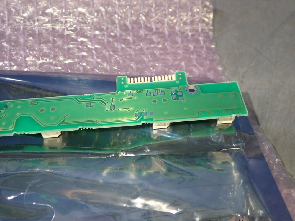 Fanuc Module - A20b-8200