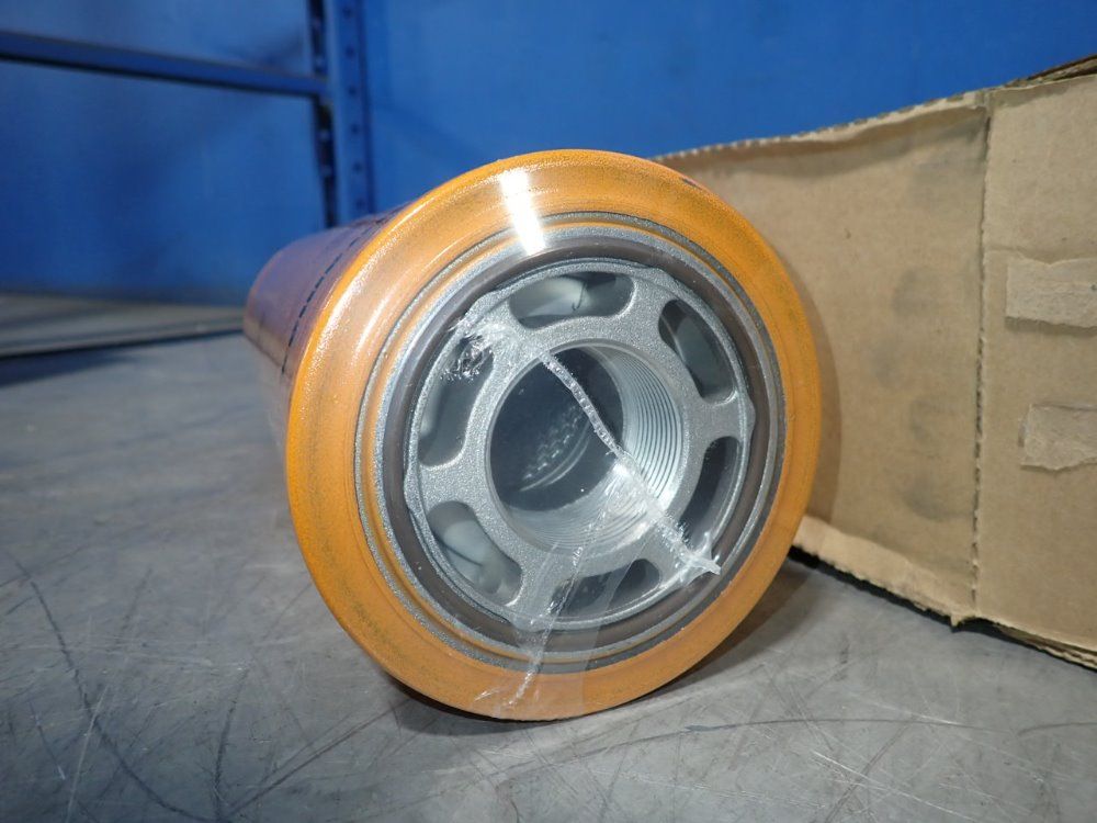 Donaldson Oil Filter - P564468