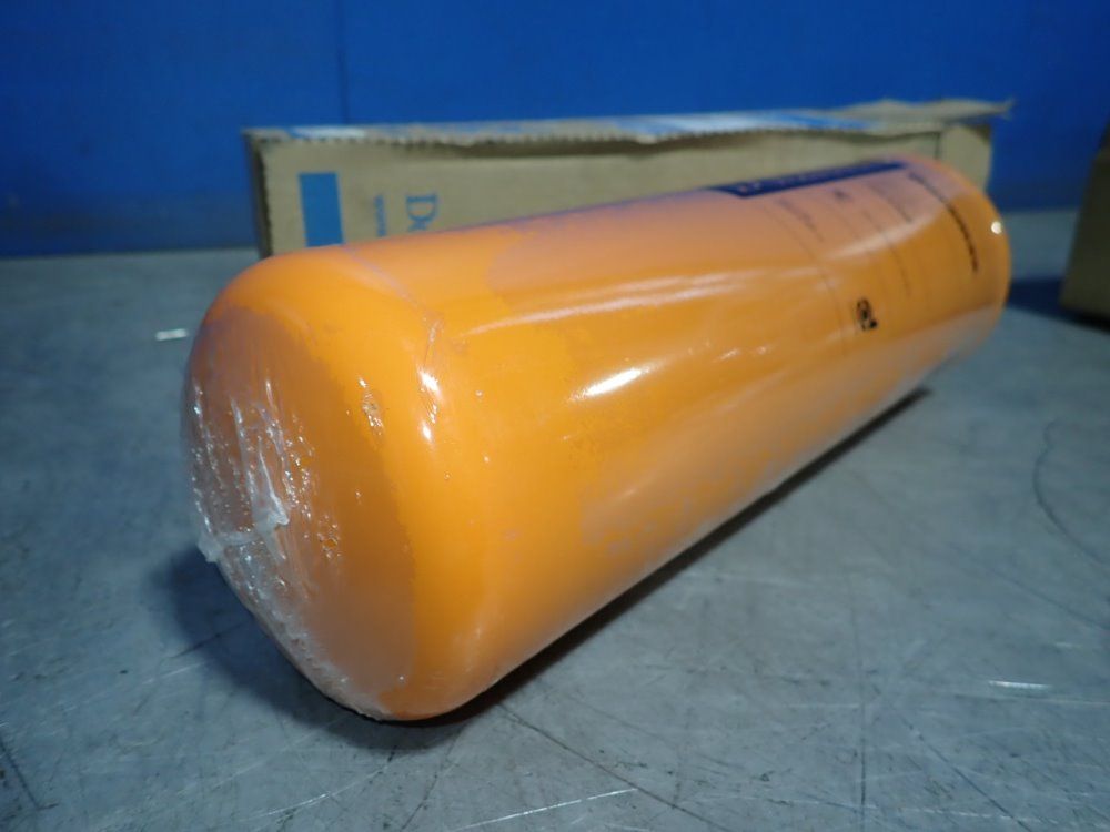 Donaldson Oil Filter - P564468