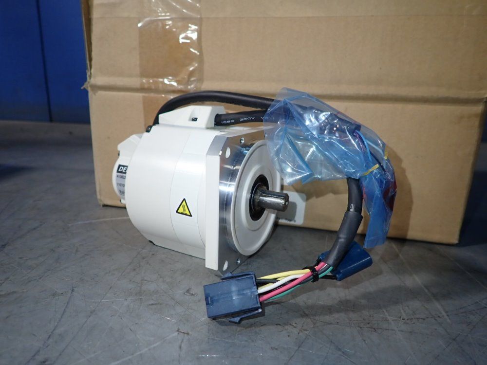 Denso Motor - Mqma022t3v2