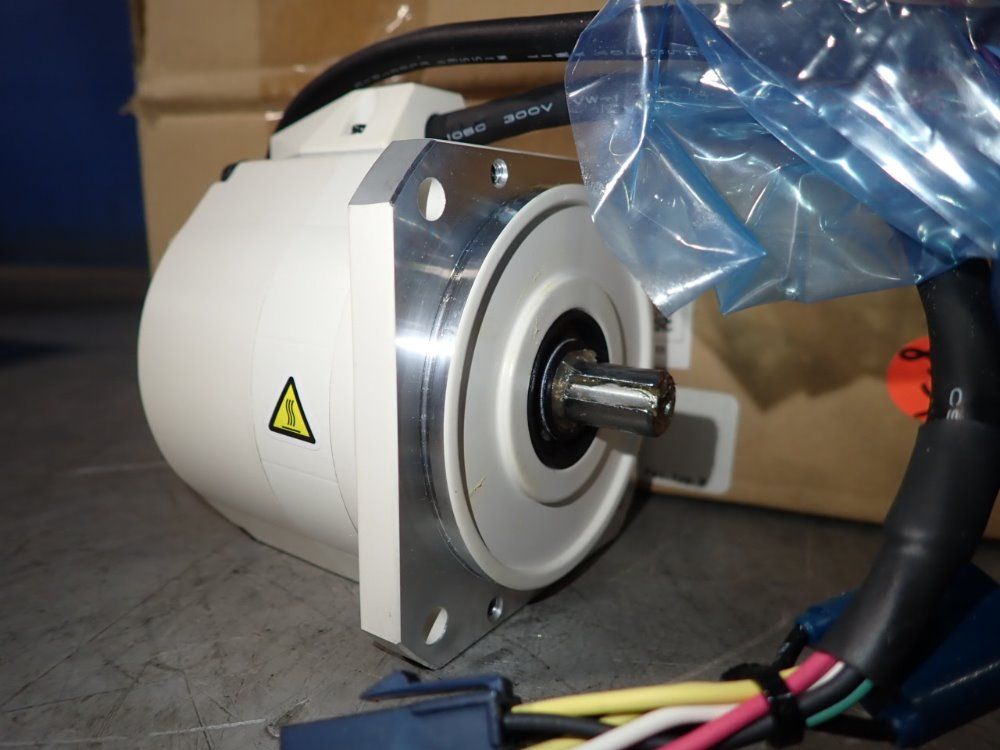 Denso Motor - Mqma022t3v2