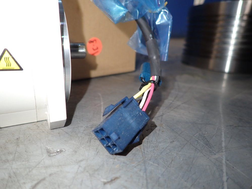 Denso Motor - Mqma022t3v2