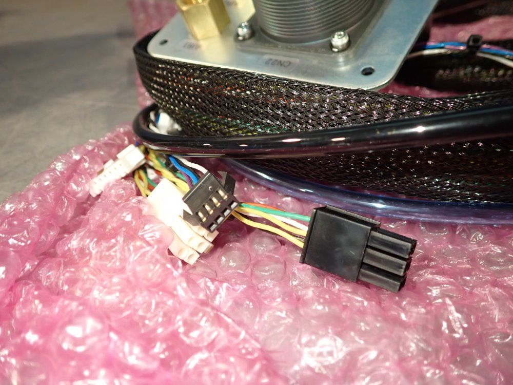 Denso Electrical Cable