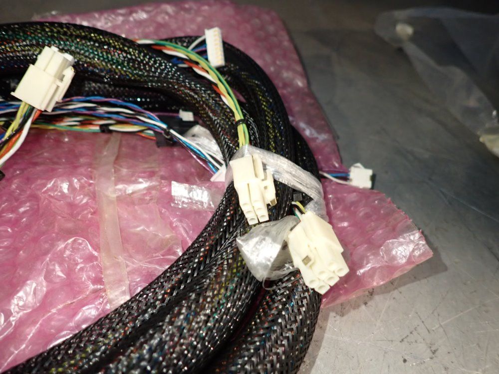 Denso Electrical Cable