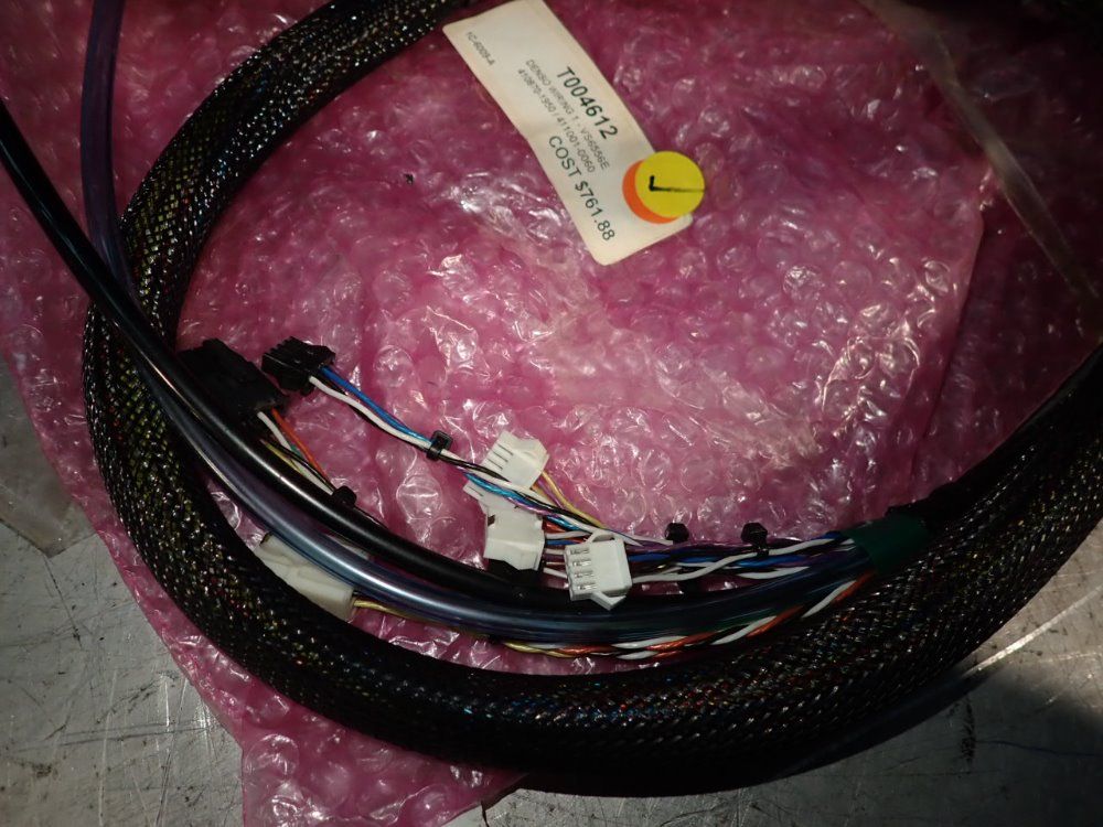 Denso Electrical Cable