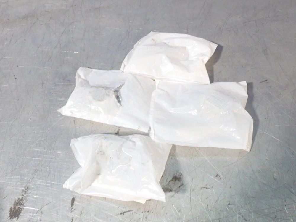 Harting Electrical Connector