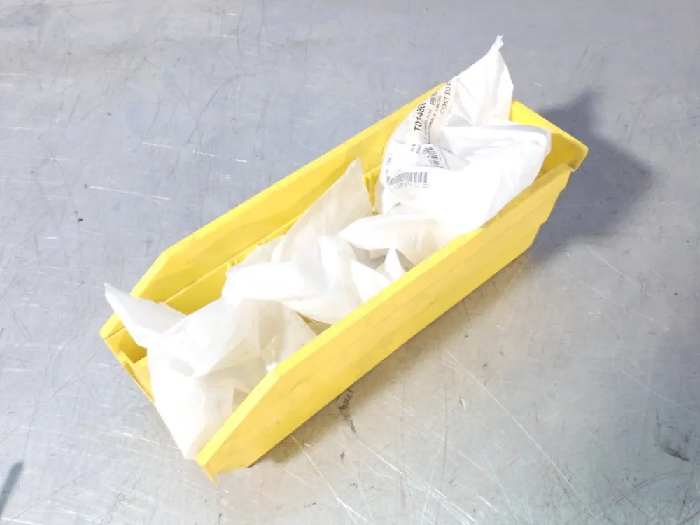 Harting Electrical Connector