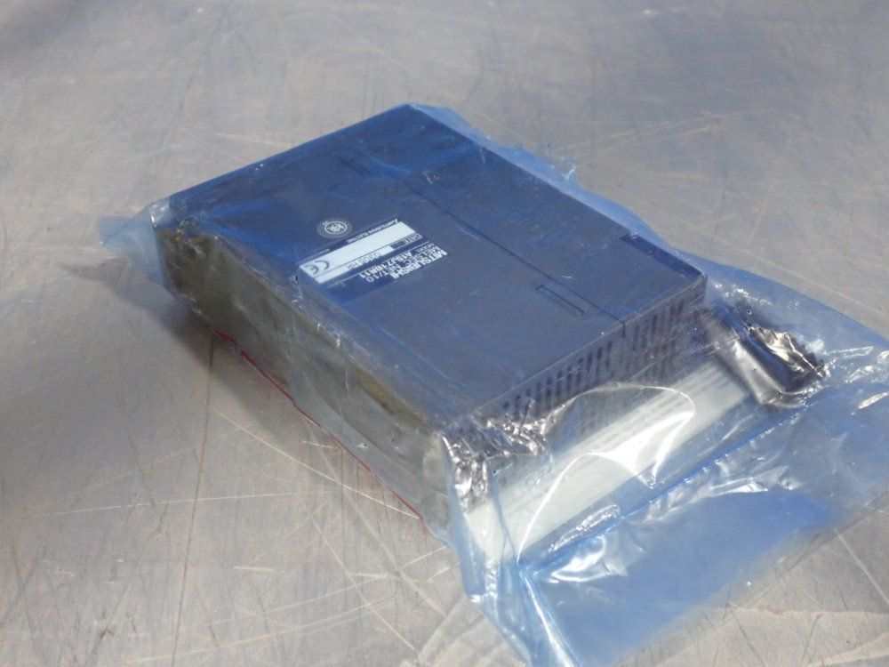 Mitsubishi Electric Communication Module - A1sj71br11