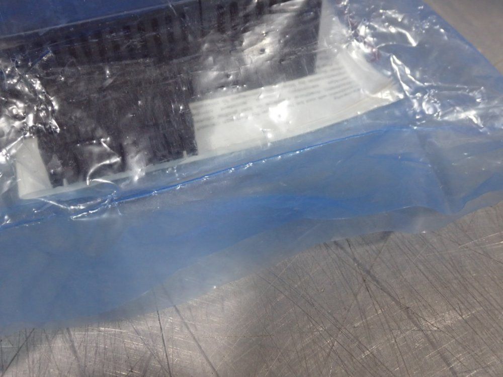 Mitsubishi Electric Communication Module - A1sj71br11