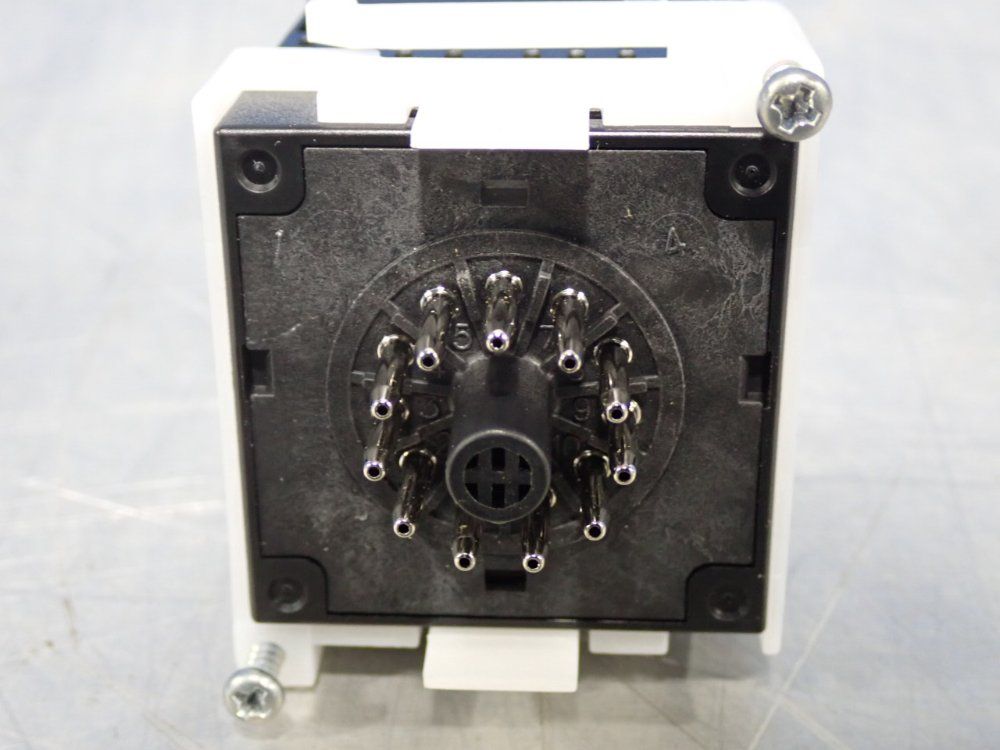 Omron Digital Controller - E5cc-rw2dum-000