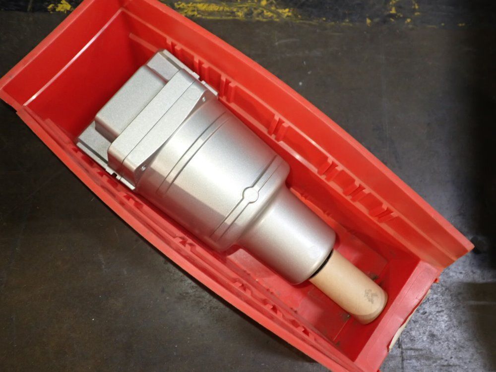 Smc Filter - Aff8c-03bd