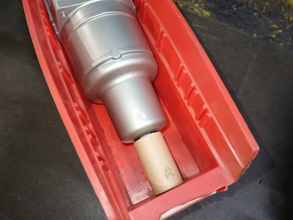 Smc Filter - Aff8c-03bd