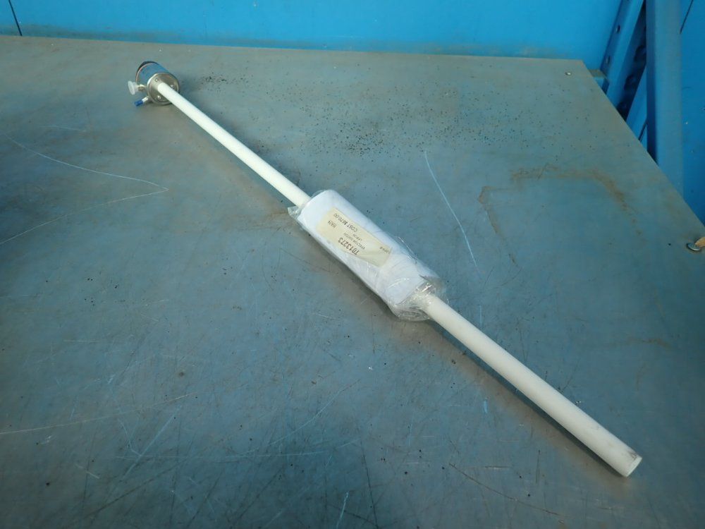 Ifm Level Sensor - Lk8124